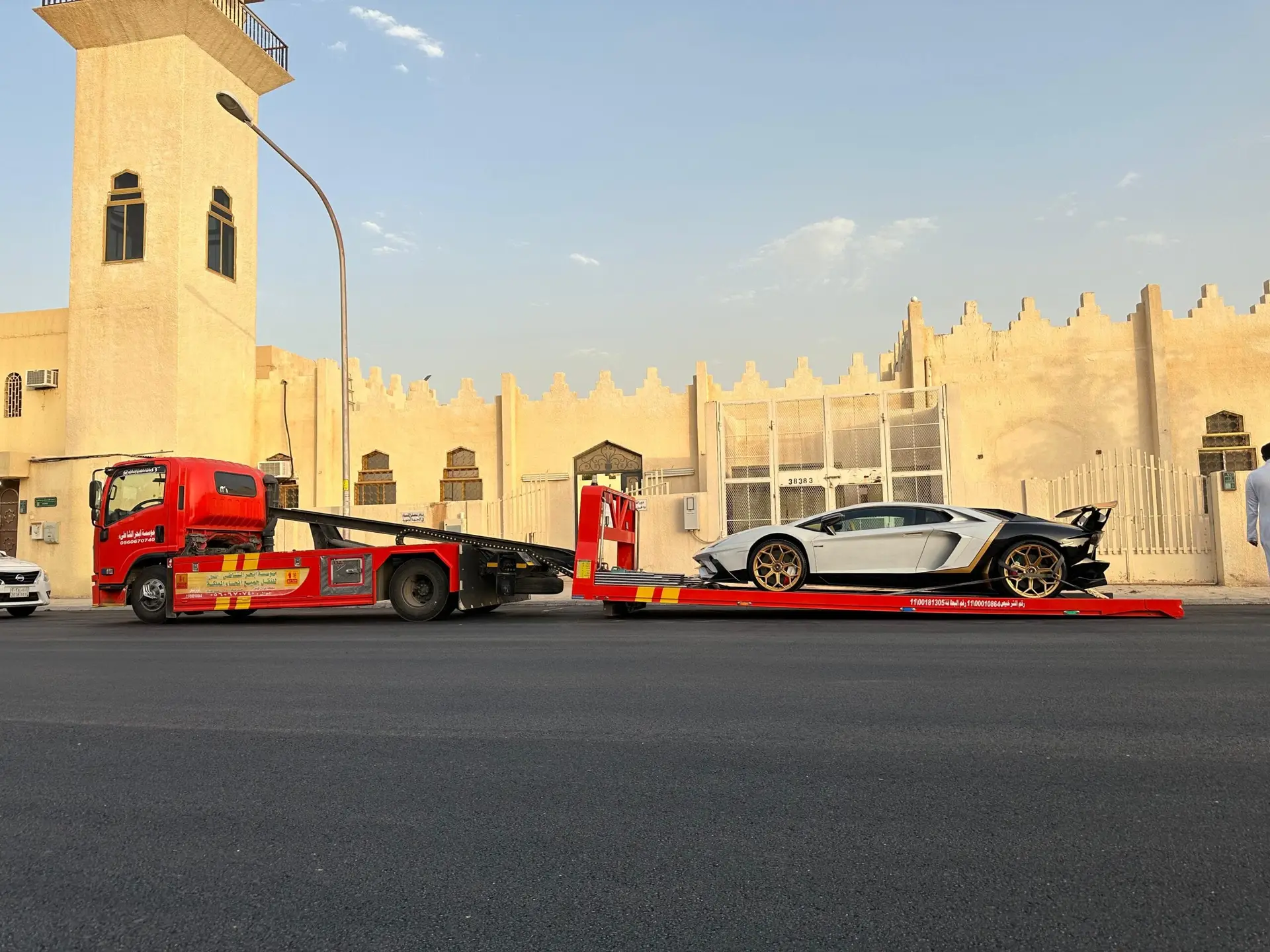 WhatsApp Image 2026-01-12 at 10.19.36 PM (1)