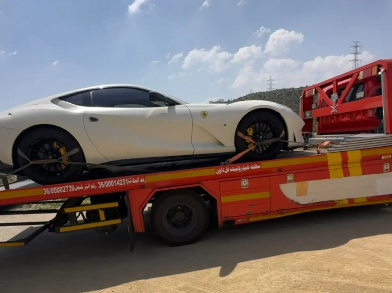 WhatsApp Image 2026-01-12 at 10.19.37 PM (1)