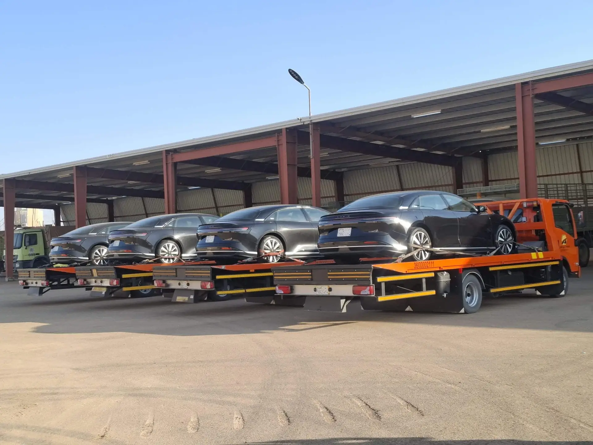 WhatsApp Image 2026-01-12 at 10.21.49 PM