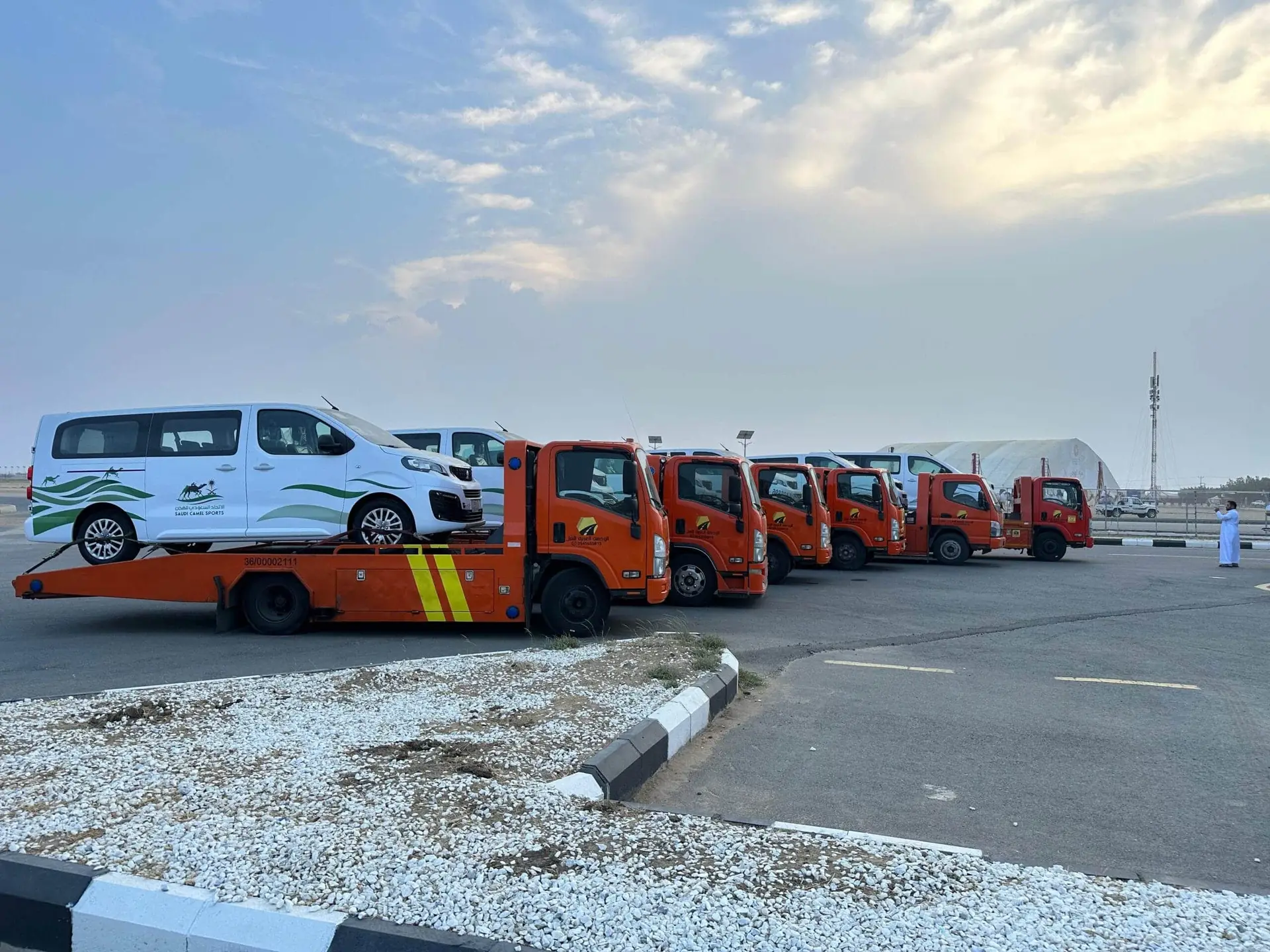 WhatsApp Image 2026-01-12 at 10.21.50 PM