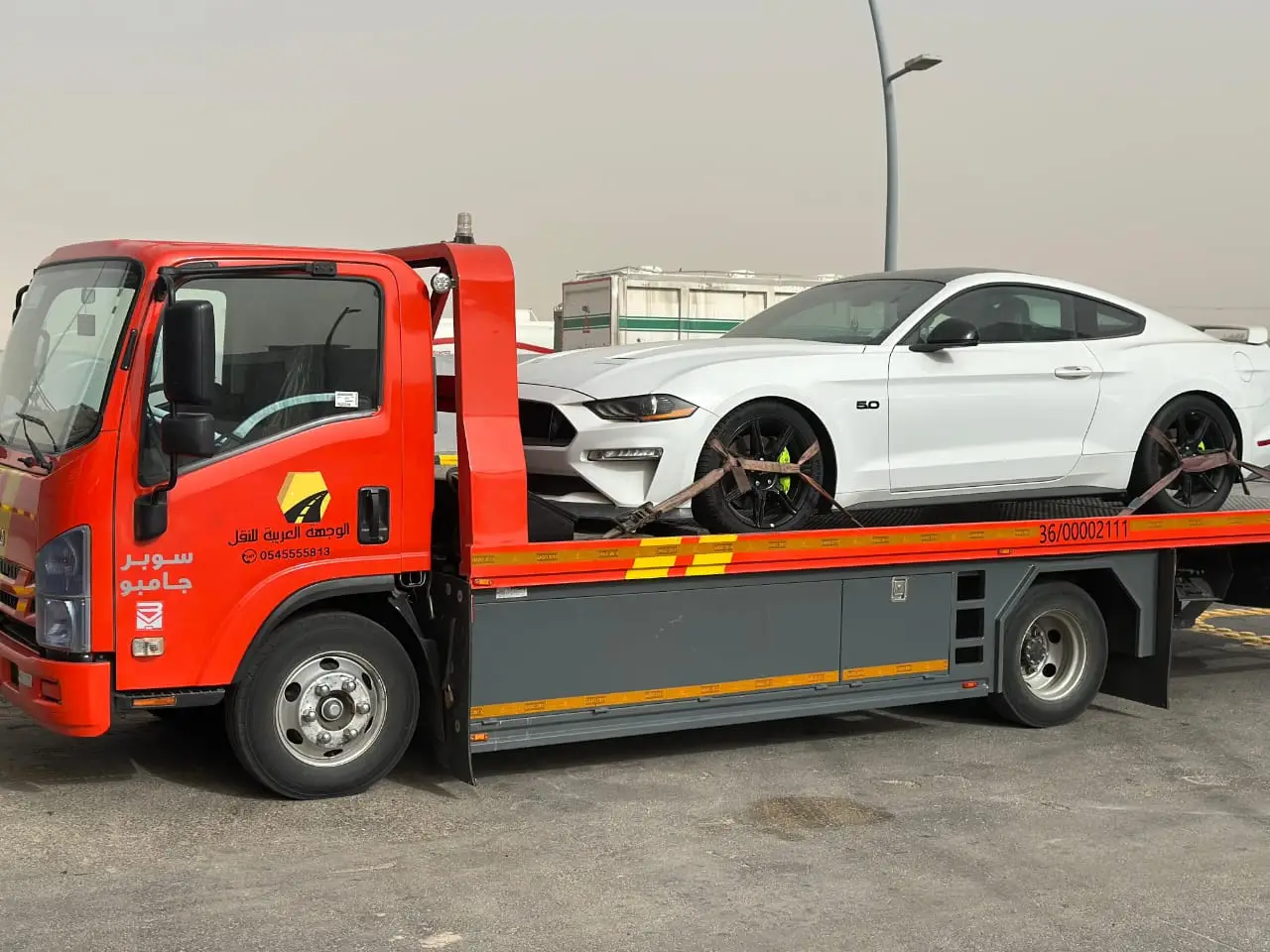 WhatsApp Image 2026-01-16 at 4.18.50 PM (1)