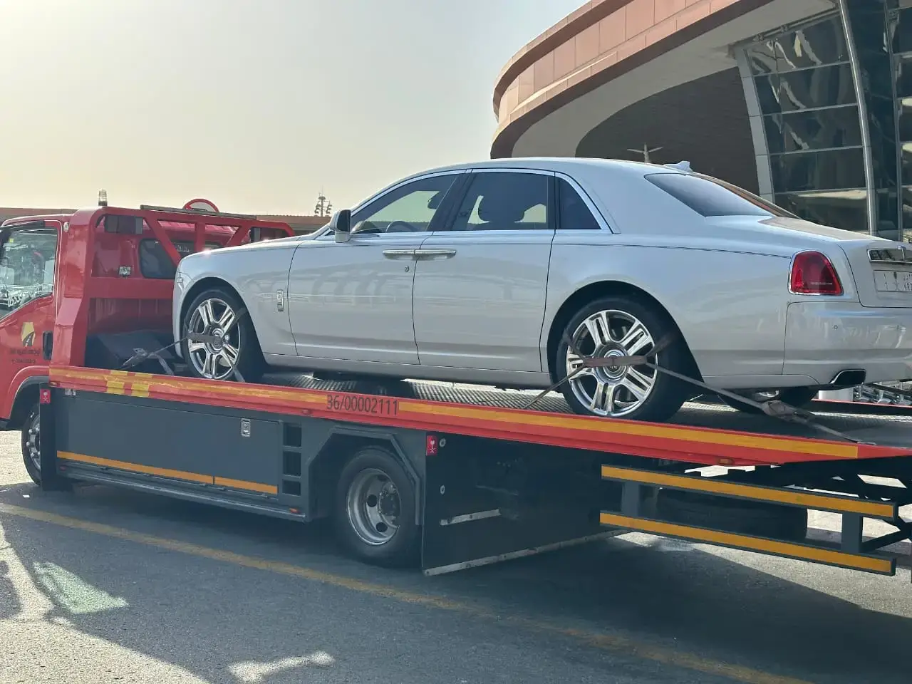 WhatsApp Image 2026-01-16 at 4.18.50 PM (3)