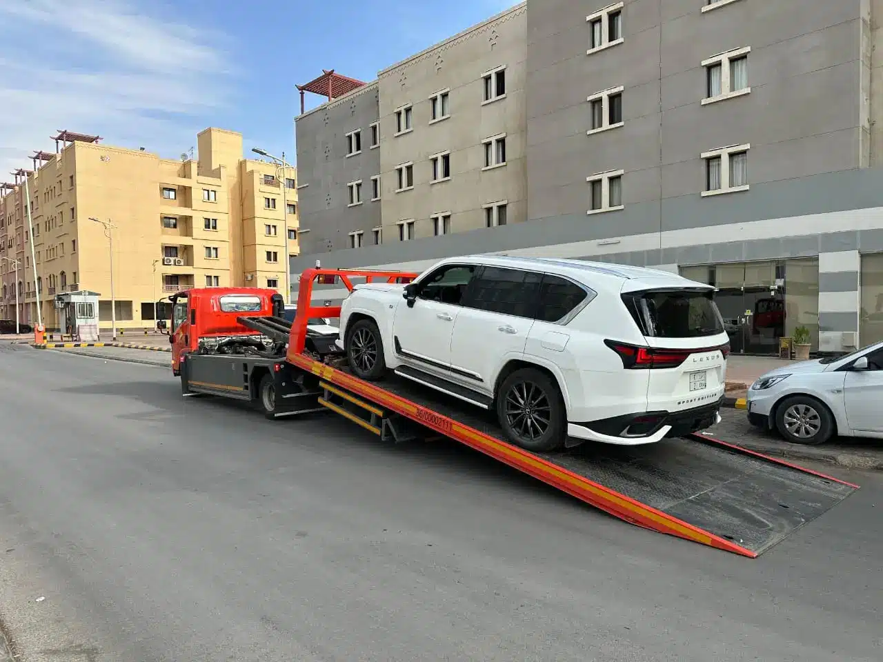 WhatsApp Image 2026-01-16 at 4.18.50 PM